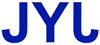 JYJ Logo
